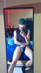 EdgarSG23 😈❤️ Pic 4