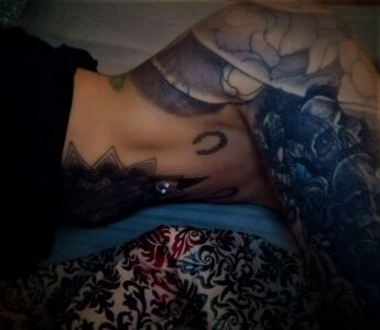 Kiianna_MillssのPublicの枚の写真