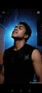 Hendradx98 kullanıcısının Public albümü -  3 fotoğraf