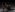 What everyone was waiting for de AkiShina  8 fotos
