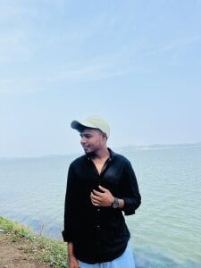 banty05 Public Pic 5