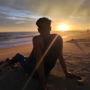 TheDuki33's 😈 Sex Photo 4