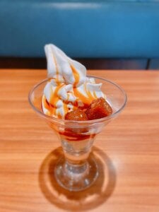 fumika_fのPublicの 6枚の写真