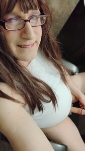 mrSlimDetroitPublic Bild 4