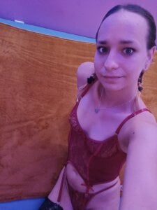 Mia_RainX ❤️❤️ Pic 5