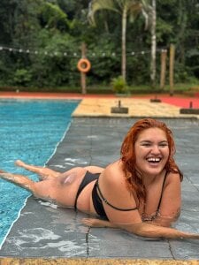 eviltati Mermaid 🧜🏻‍♀️🧜🏻‍♀️ зображення 4