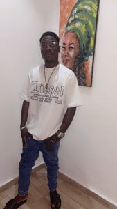 Rikboy12 Public Pic 4