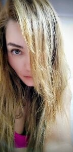 VIOLETA-QUEEN Do you know who you are? Kuva 2