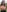 Samantha_official Blasehase aus dem Wald hat das Gesicht voller Sperma 💦 Foto 6