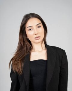 FloEschette Public Pic