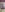 Any_Petitte Enjoy me 💖 Pic 5