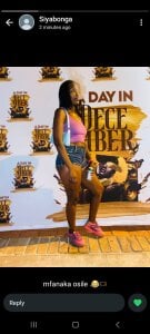 Tallatoya2026 Public Gambar 5