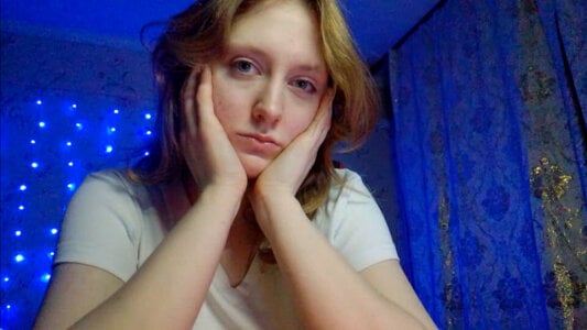 me de MariMiller  photos