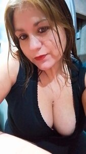 XxRuthixX Muy cachonda  2. fénykép