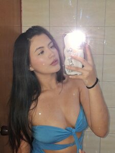 Heeyy miaa🫣❤️🔥 de mialeia01 Foto 3