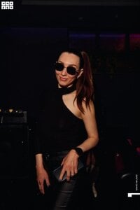 Lilith_Sora Public Gambar