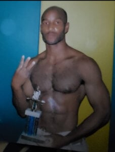 Photos of Kirk 4 You od KirkRaw  snímek