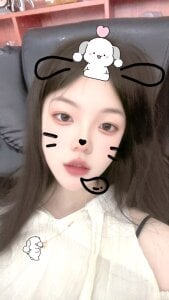 nuonuo-x Public صورة واحدة|nuonuo-x Public صورتان|nuonuo-x Public  4 صور|nuonuo-x Public  4 صورة