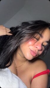 IsabelaVanegas_ Free Bilde 2