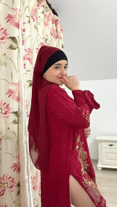 DhaliaAmour Public  4. fénykép