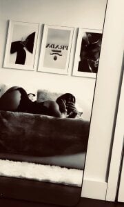 Bunda gostosa de novinharosa21  Imagens