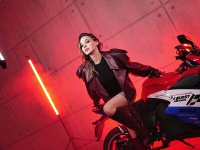 FloweryLove_1 Public Εικόνα 4