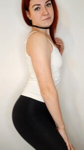 Creamy_Lissa: its not just black and white :) ( фото)