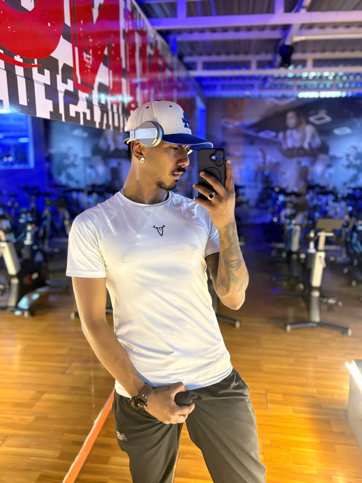 Latinmoster_boss Poză populară 3161