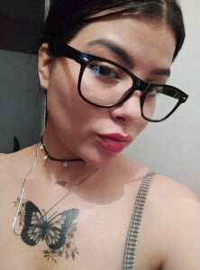 LeidyKitty Public Pic 2