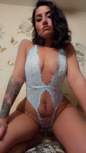 Public de ValayaNoire  4 photos