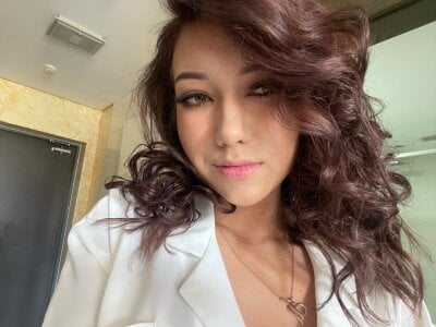 Musae Public Photo 2