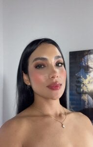 ♥ de Kinky_Mindy_  photos