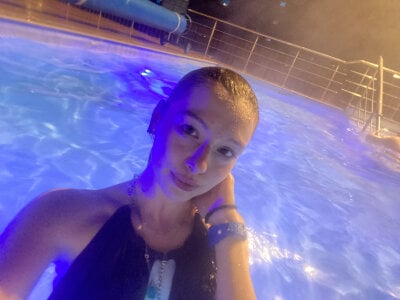 Lilith_Grimm Public Poză 5