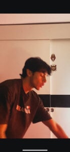 ErosDominant :) Fotka 5