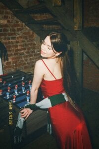 ShielaKassabaum Public зображення 4