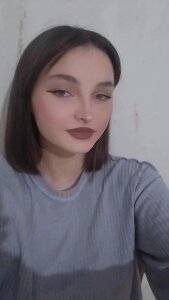 AmeliaSli Public Pic 2