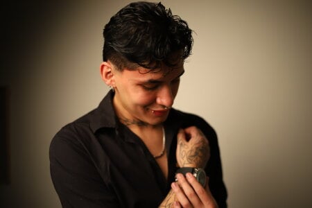 AlecBanne Public Pic 8