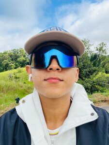 stivengo Casual 2 Pic