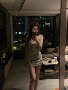 Aimy-my Public Pic 3