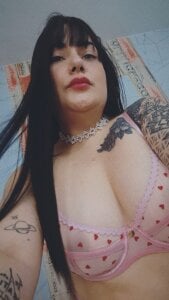 galatea_rous Queen of forbidden pleasure👑 Pic 5