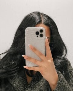 Public de simran118  3 photos