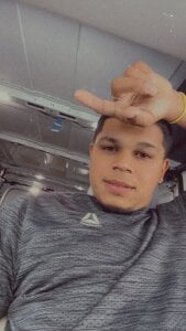 EliiNoDoRo Public Pic