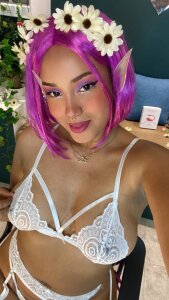 KoryAnders_'s photos