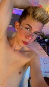 Juaan_Diick a little horny Hình 3