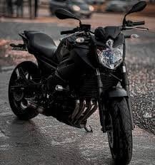 cash_master888: My dream ( фото)