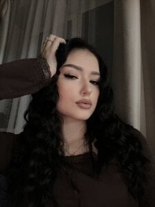 Public de Whitney11_1131  6 Imagens