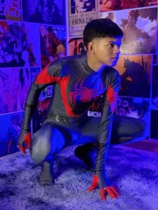 Jeffry_wolvess Public Billede