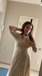 lovely_watermelons Public Pic