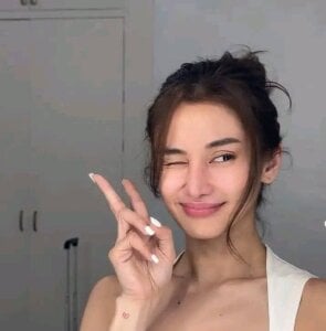 SexyhotasianKendra Public Pic