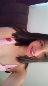 Tatiana18Strip Pink🩷 Pic 9